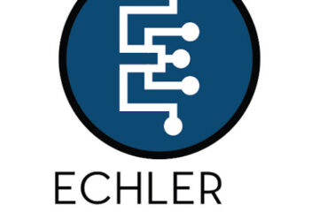 Echler Electric