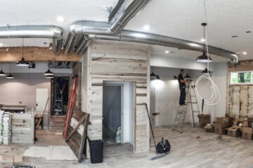 RDK Electrical Service