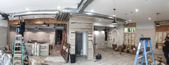 RDK Electrical Service