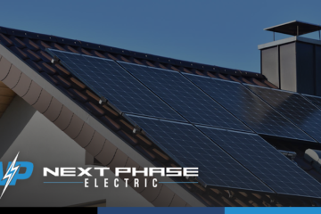 Next Phase Electric