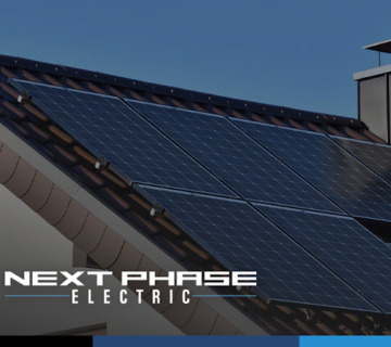 Next Phase Electric
