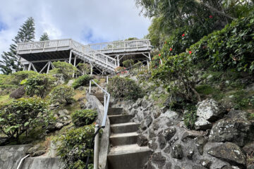 Grand Hawaii Electric LLC