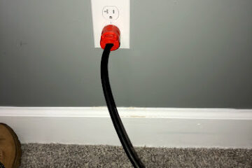 MC Williams Electrical Contractor LLC