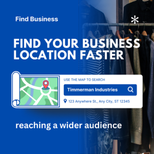 Local Promotion: Attract Nearby Clients