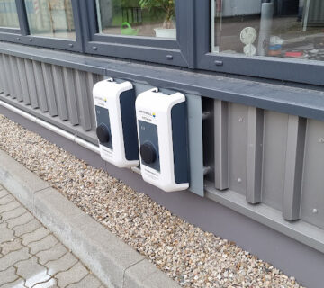 Hümmer Elektrotechnik GmbH