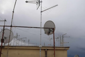 Cianti Elettroimpianti