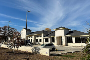 America One Electric LLC