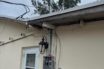 Brighter Days Electric LLC