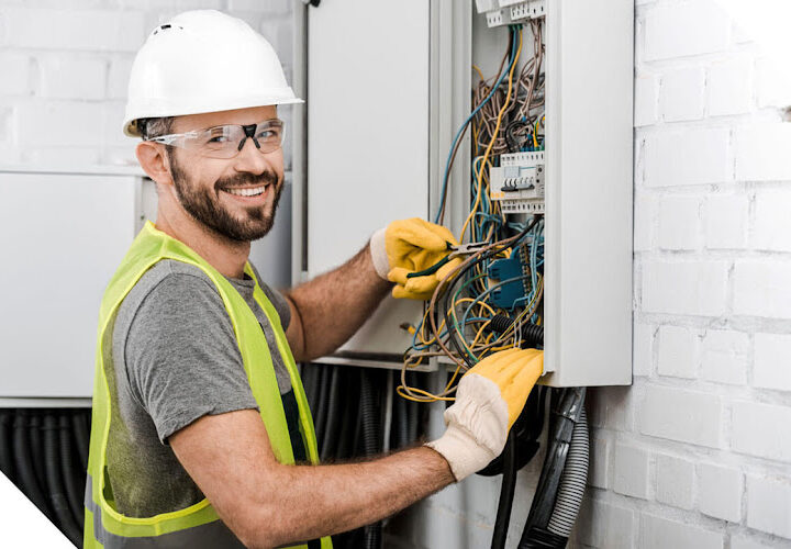 mgelectric electricista barcelona urgencias electricidad fontanería boletines luz y agua