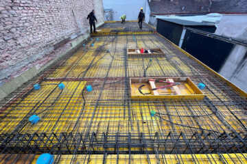 MA Elektrotechnik - Elektriker Notdienst 24/7