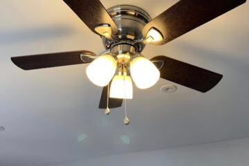 Connect Electrical Services