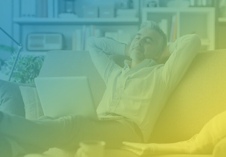 SmartHome Elektriker