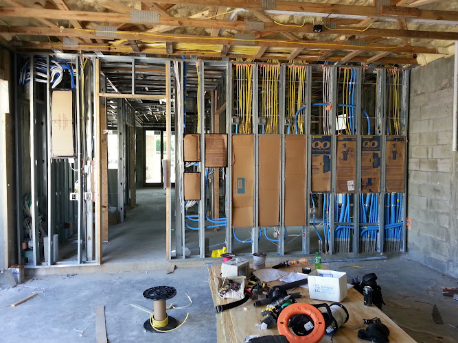 Best Electrician Near Me For Small Jobs