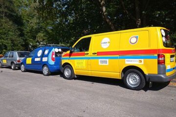 ELBONICO ® © - ELEKTRO & SANITÄR - REPARATURSERVICE