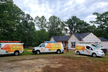 SS Electrical Solutions