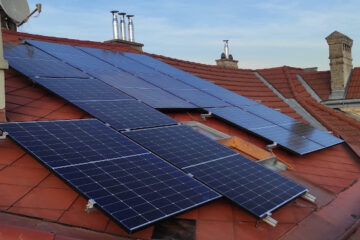 Haustechnik Elektrotechnik DI Ekici - 24h Notdienst