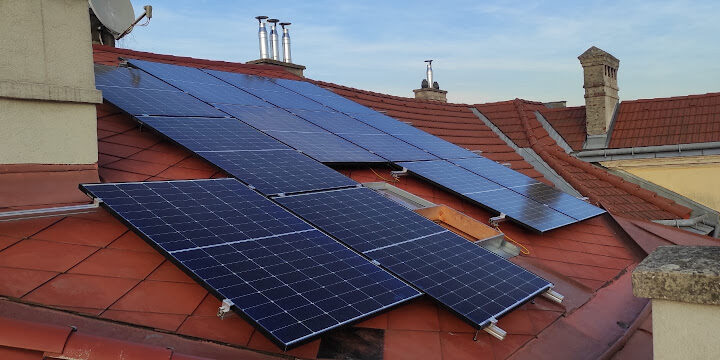 Haustechnik Elektrotechnik DI Ekici - 24h Notdienst