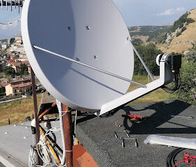 IT SMART srls a Roma