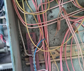 Elektriker München 24