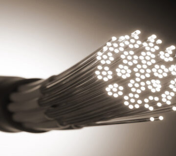 Pittroff Elektrotechnik München GmbH