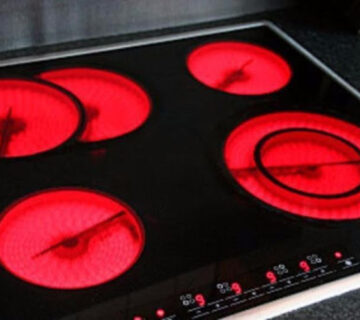 Herd anschließen Berlin