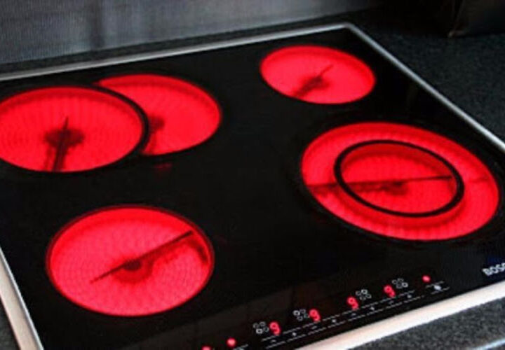 Herd anschließen Berlin