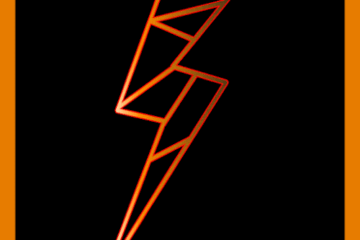 Kocaman Elektrotechnik