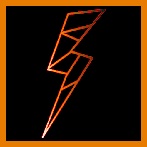 Kocaman Elektrotechnik