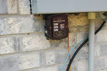 Accurate Electric L.L.C.