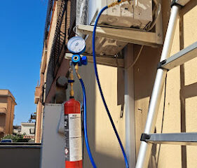 Service Impianti Domotica di Ferdinando Kessler Elettricista Professionista a Roma