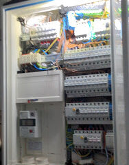 electronicus engineering UG (haftungsbeschränkt)