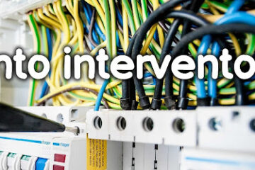 Pronto Intervento 24h Roma - Impianti Elettrici e Fotovoltaici Alvaro Sgarra