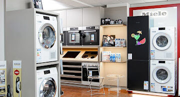 Liebhart Friedrich GmbH