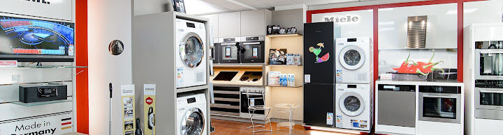 Liebhart Friedrich GmbH