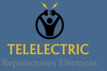 Telelectric