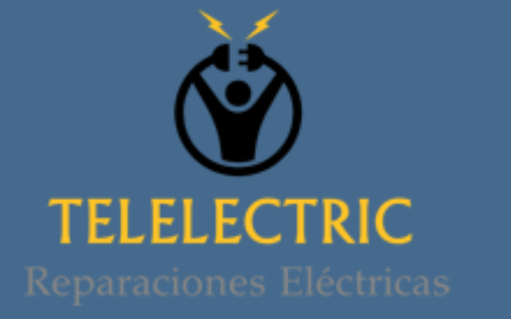 Telelectric