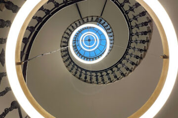 ADA Elektro| Elektriker-Notdienst 24/7