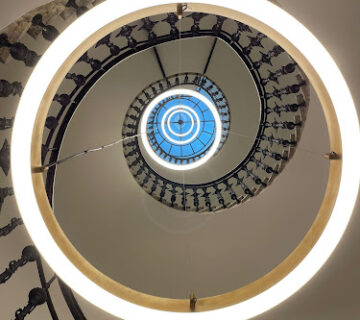 ADA Elektro| Elektriker-Notdienst 24/7