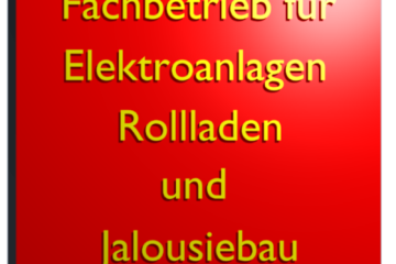 Elektro Notdienst Berlin Friedrichshain Kreuzberg Prenzlauer Berg und benachbarte Bezirke