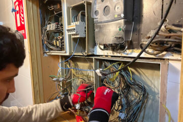 Energia+Hogar.Madrid