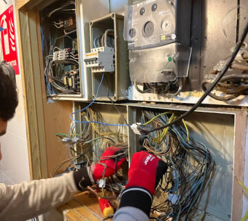 Energia+Hogar.Madrid