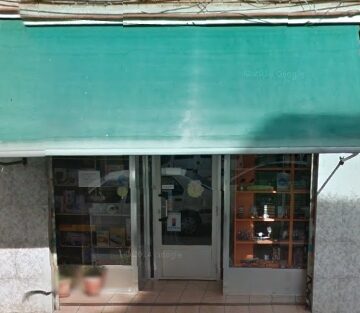 Electricidad Domingo Herranz S L - Electricistas Autorizados