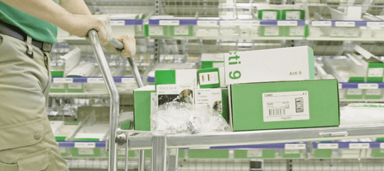 Best Electrician In My Area