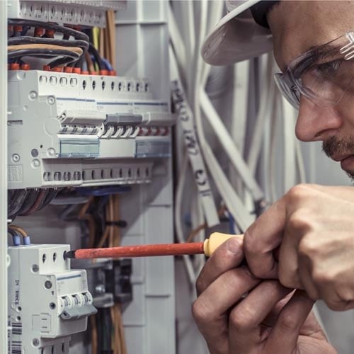 Best Electrician Near Me For Home () Best Electrician Near Me For Home