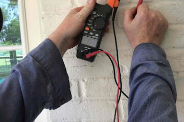 Mr. Electric of McKinney