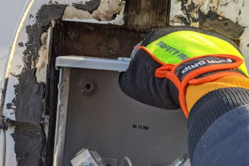 York Electric of Westchester