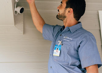 Mr. Electric of Columbus