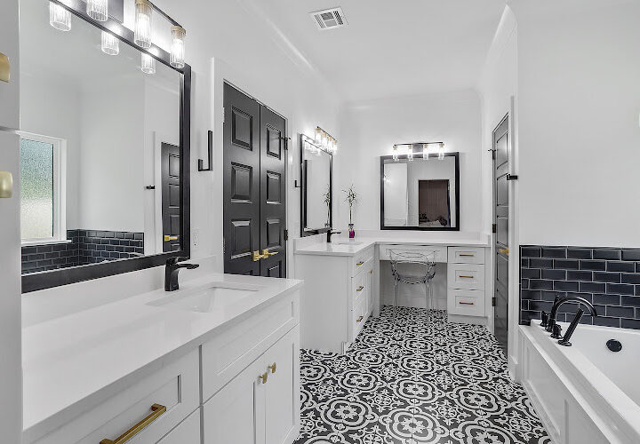 Rhino Electric Services LLC