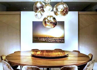 Joshua & Sons Electricians Company