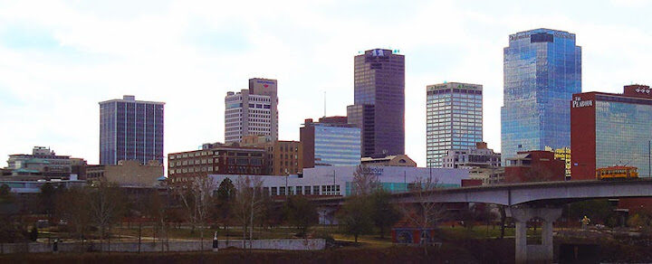 Gary Houston Electric Company